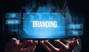 Strategic Brand Identity Design in 2026: Building Powerful Digital Brands Beyond Logos