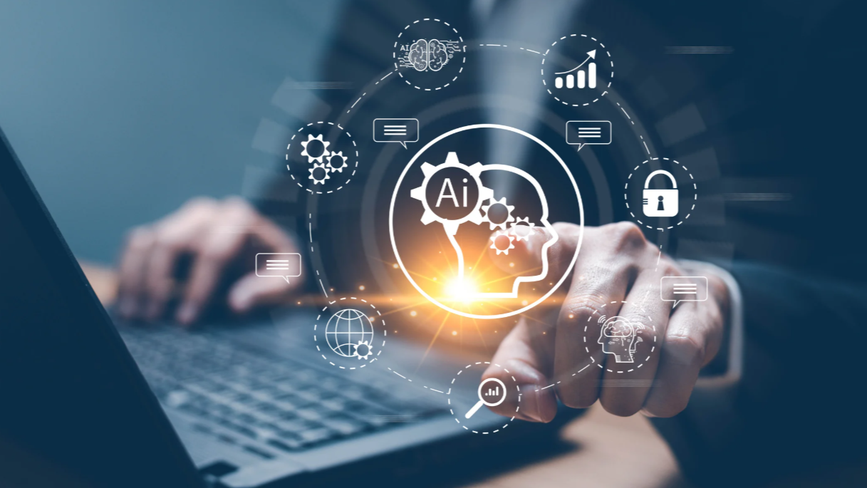 Data-Driven Digital Marketing Strategies 2026: AI Campaigns with Proven ROI