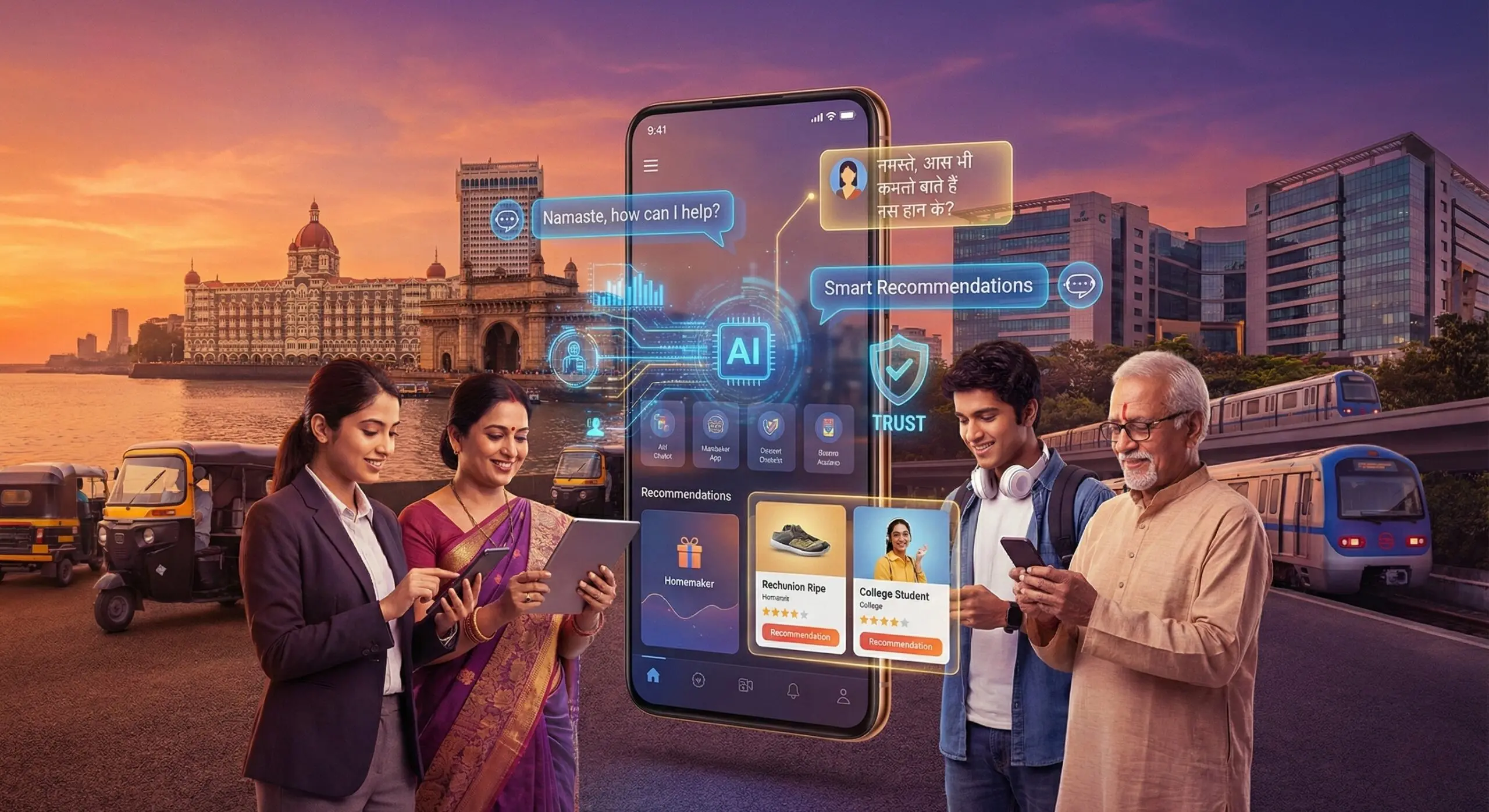 Cross-Platform Mobile App Development 2026: AI-Powered Apps That Drive Engagement
