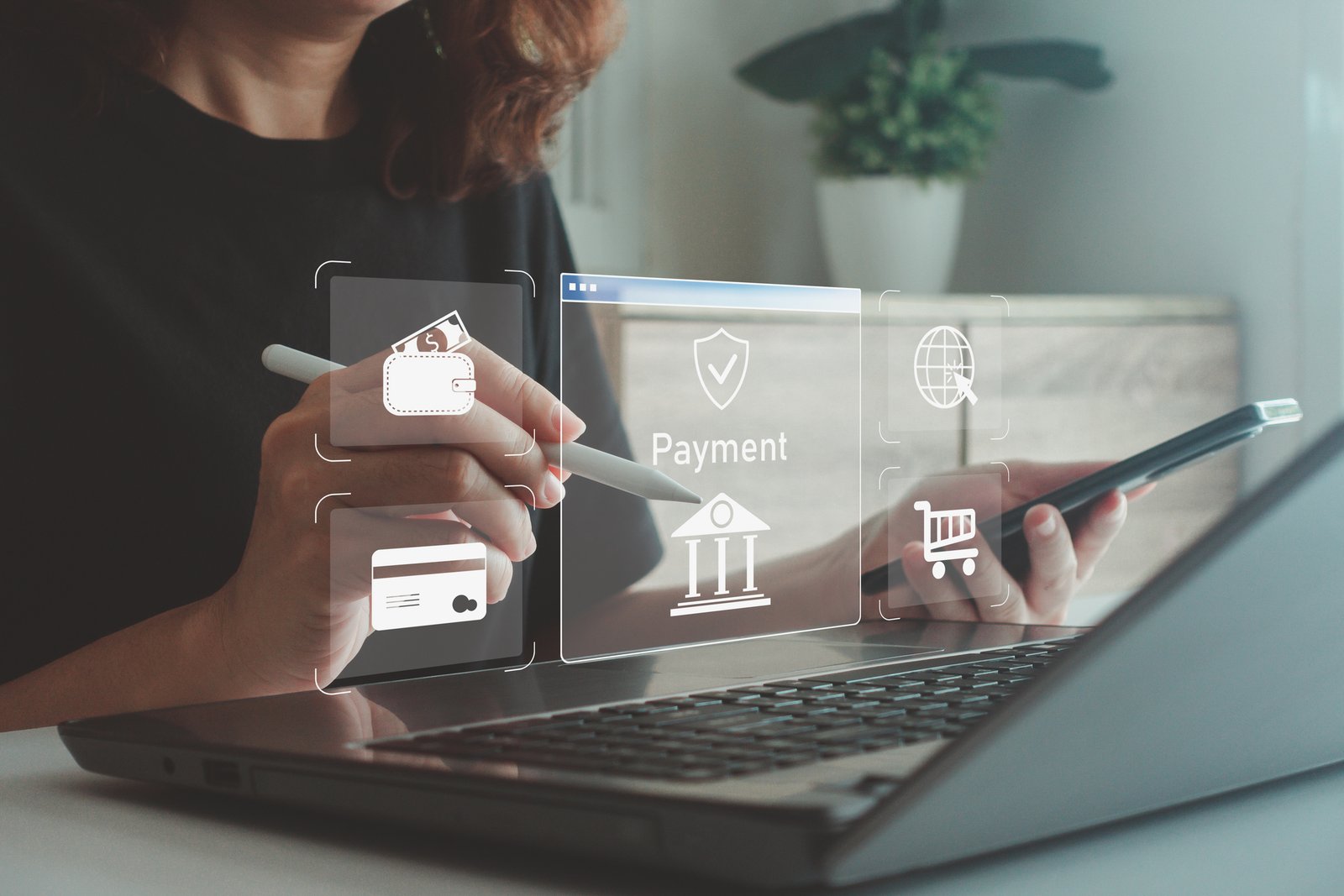 Fintech