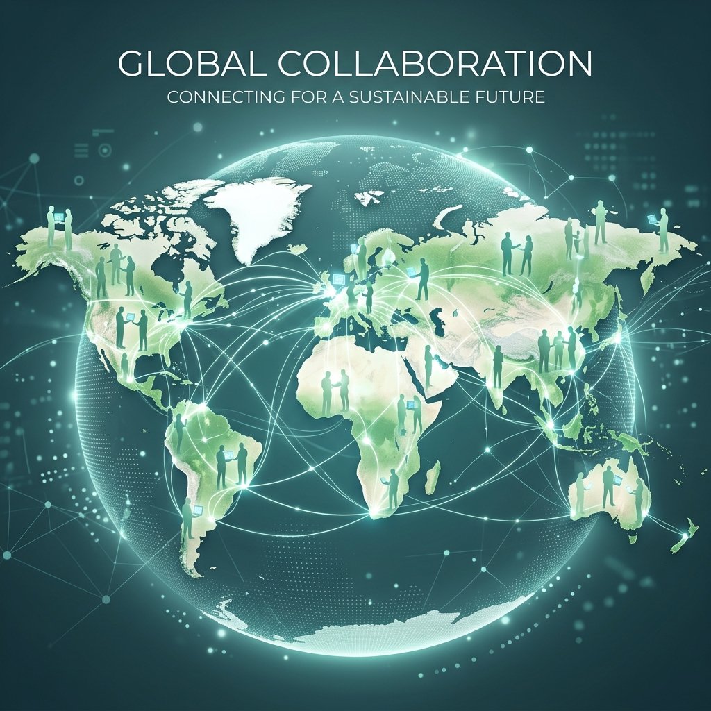 Offshore Development Team